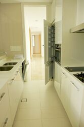Residences @ Killiney (D9), Apartment #623213001